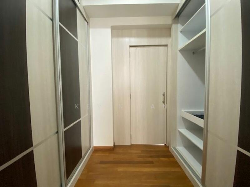 For Rent - Bungalow at Bandar Puteri Puchong