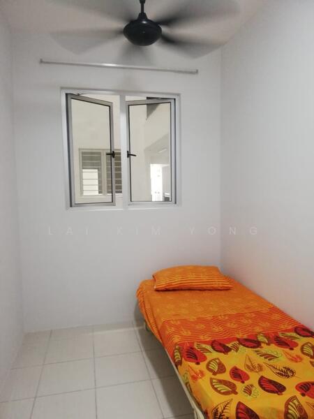 For Rent - Residensi Jalan Jubilee