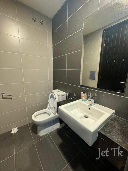 Untuk Dijual - Setia Alam