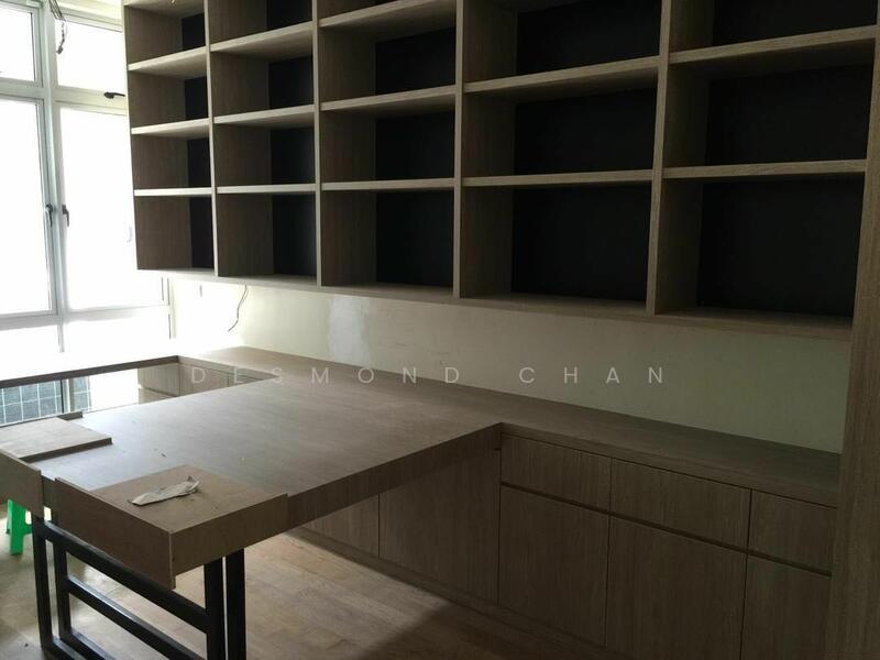 Untuk Dijual - The Seed