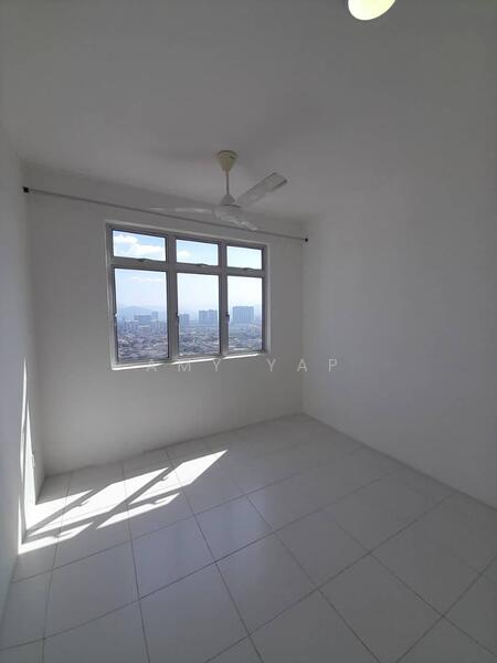 Untuk Disewa - Residensi Enesta