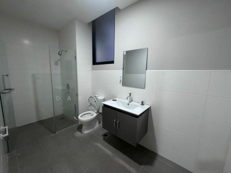 For Rent - The Echelon