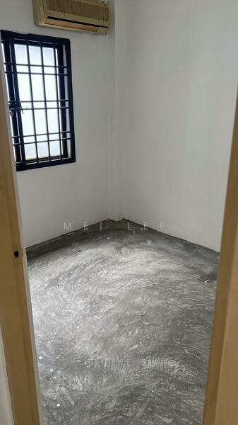 Untuk Dijual - Taman Gaya