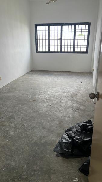 Untuk Dijual - Taman Gaya