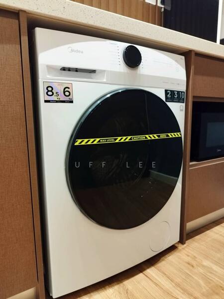 For Rent - Sunway Velocity TWO