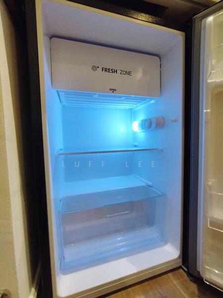 For Rent - Sunway Velocity TWO