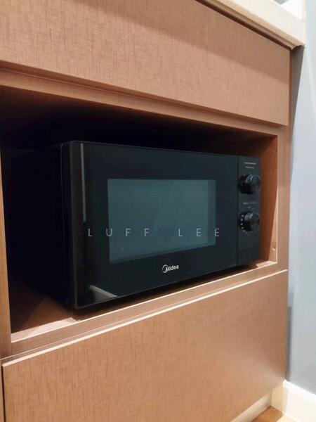 For Rent - Sunway Velocity TWO