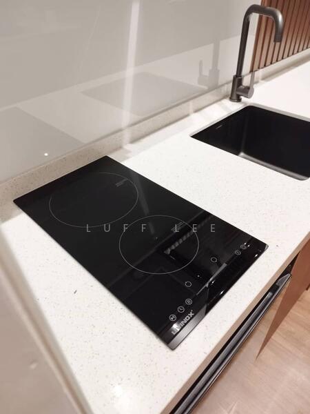 For Rent - Sunway Velocity TWO