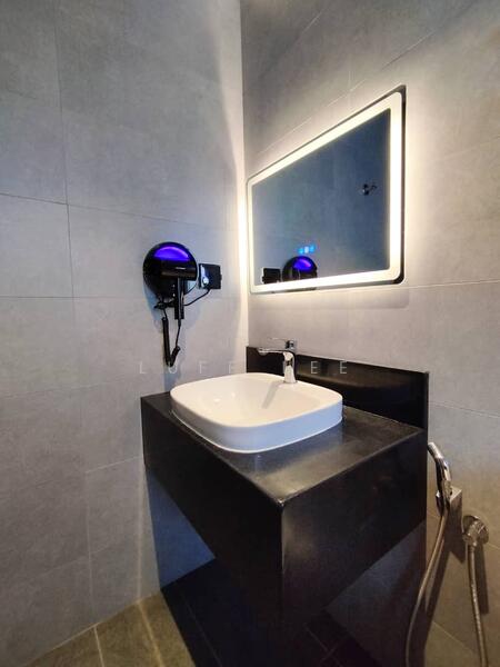 For Rent - Sunway Velocity TWO