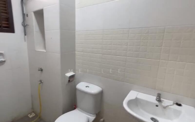 Untuk Dijual - BANDAR DATO' ONN PERJIRANAN 8