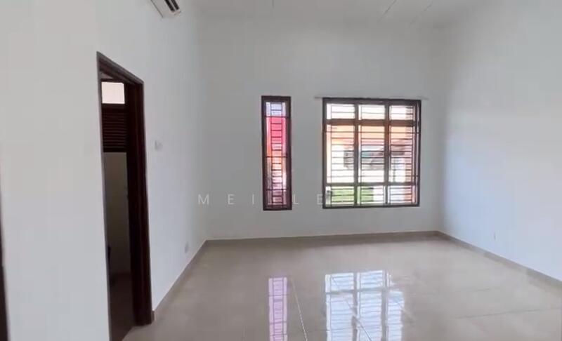 Untuk Dijual - BANDAR DATO' ONN PERJIRANAN 8