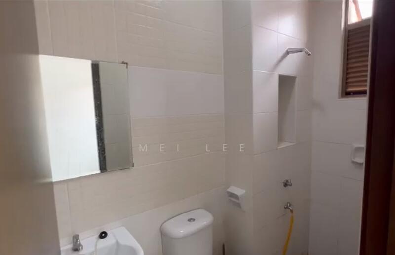 Untuk Dijual - BANDAR DATO' ONN PERJIRANAN 8