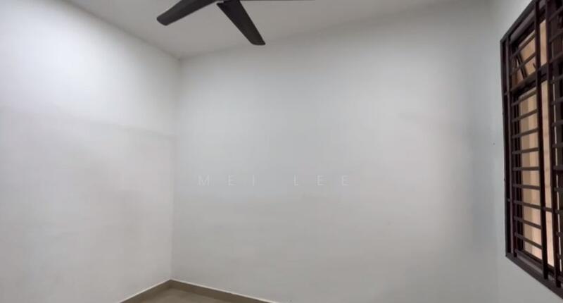 Untuk Dijual - BANDAR DATO' ONN PERJIRANAN 8