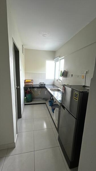 For Rent - Meru Heights Residences @ Scientex Meru