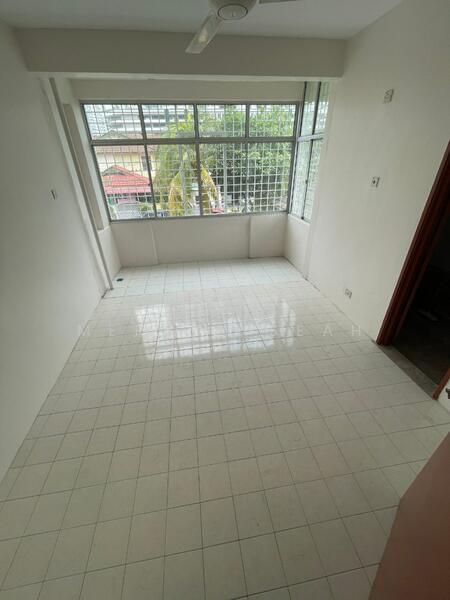 Untuk Dijual - TAMAN TUNAS MUDA