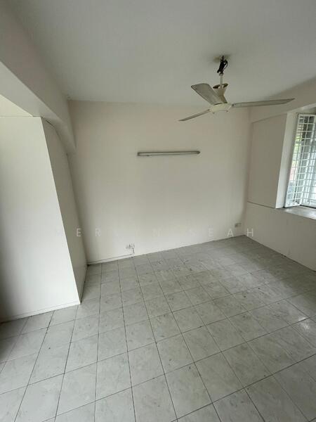 Untuk Dijual - TAMAN TUNAS MUDA