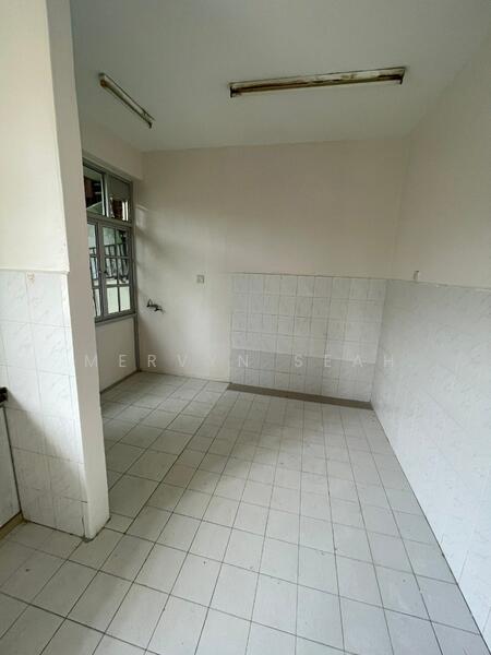 Untuk Dijual - TAMAN TUNAS MUDA