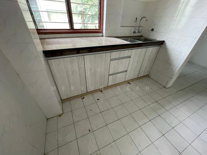 Untuk Dijual - TAMAN TUNAS MUDA