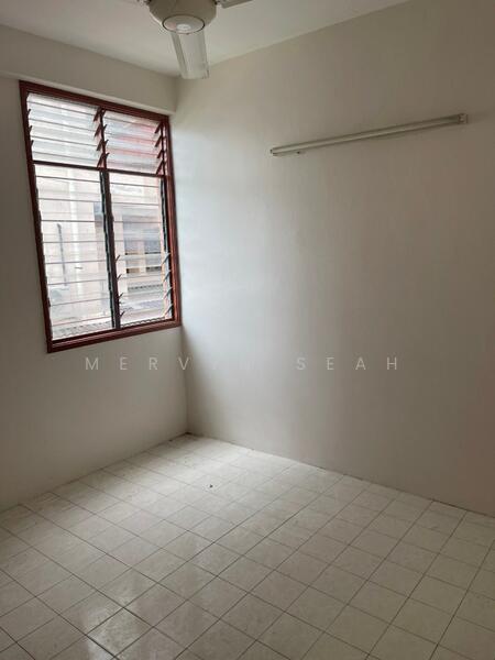 Untuk Dijual - TAMAN TUNAS MUDA