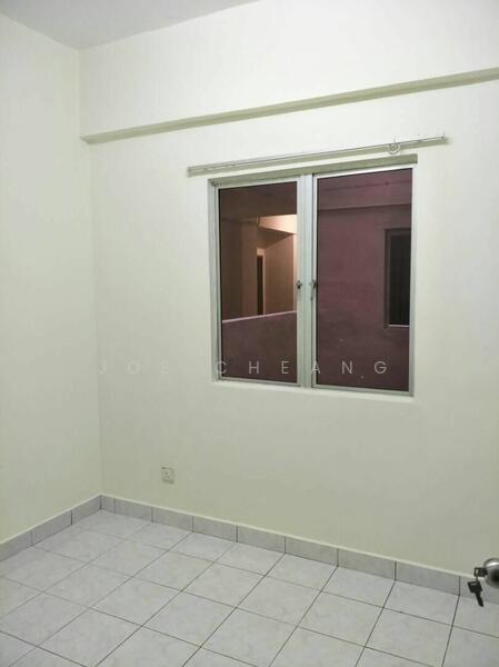For Rent - Pelangi Damansara