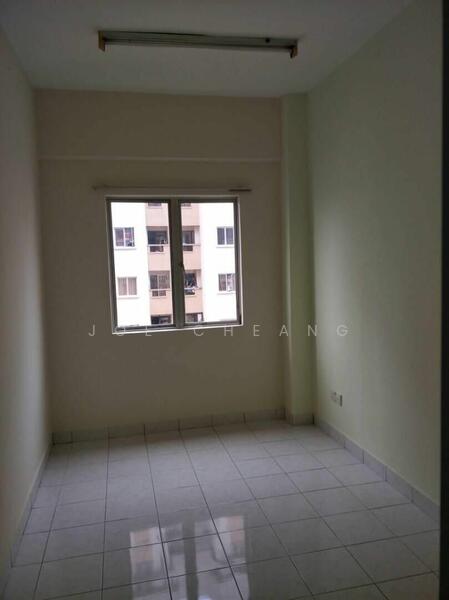 For Rent - Pelangi Damansara