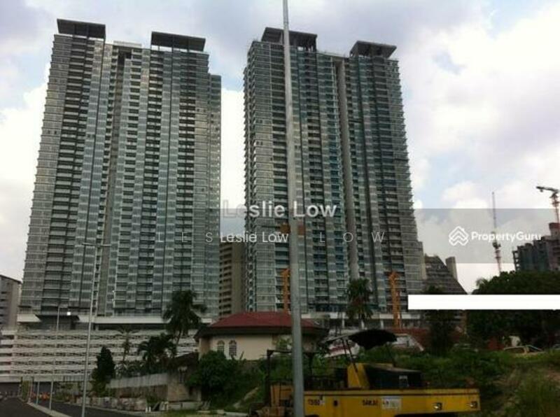 For Sale - The Elements