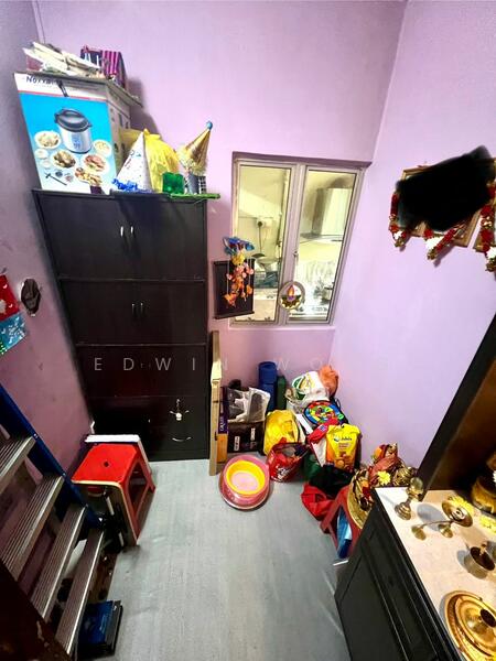 For Sale - Batu Caves Centerpoint