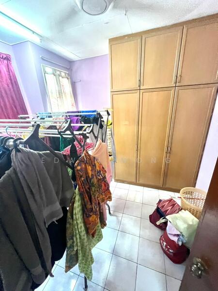 For Sale - Batu Caves Centerpoint