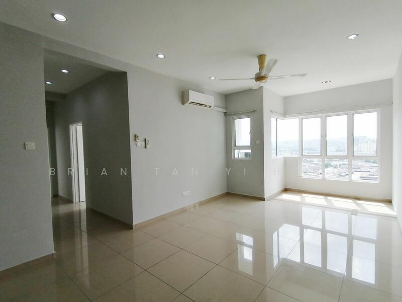 For Rent - 1 Sentul