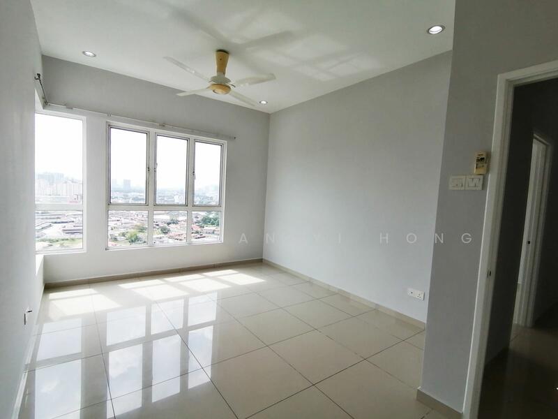 For Rent - 1 Sentul