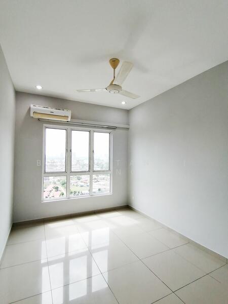 For Rent - 1 Sentul