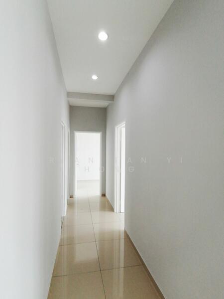 For Rent - 1 Sentul