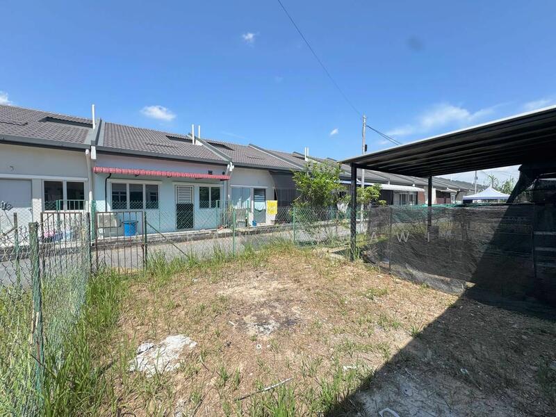 For Sale - Taman Desa Bukit Permata