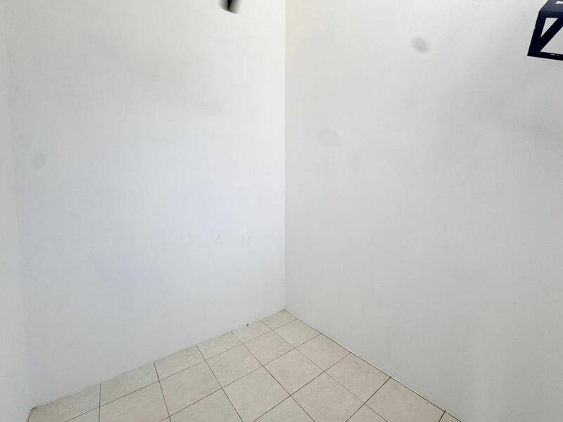 For Sale - Taman Desa Bukit Permata