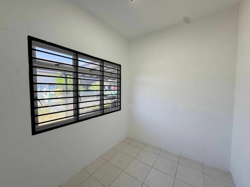 For Sale - Taman Desa Bukit Permata