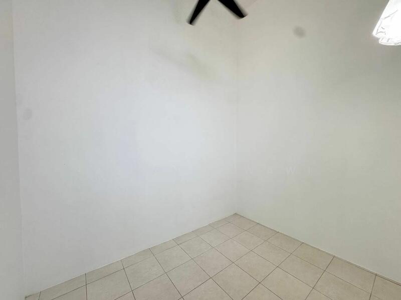 For Sale - Taman Desa Bukit Permata