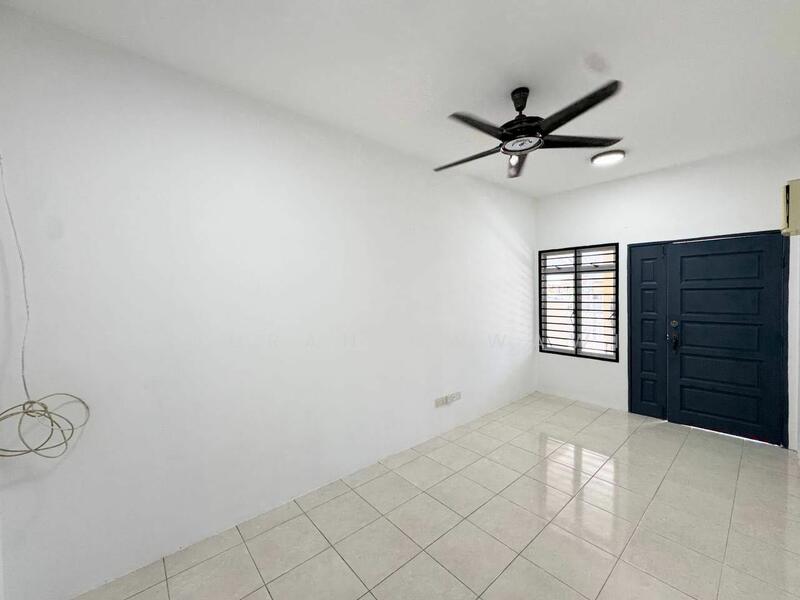 For Sale - Taman Desa Bukit Permata