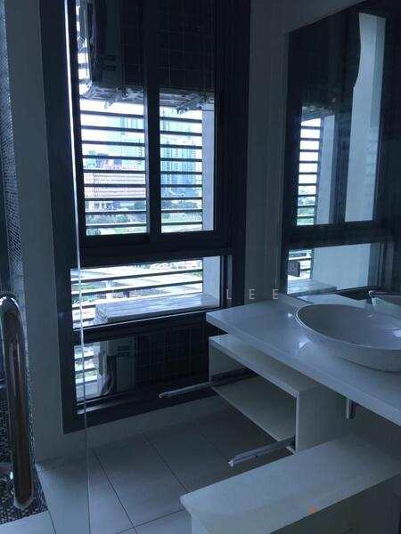 For Rent - Vogue Suites One