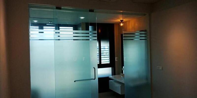 For Rent - Vogue Suites One