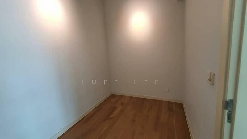 For Rent - Vogue Suites One