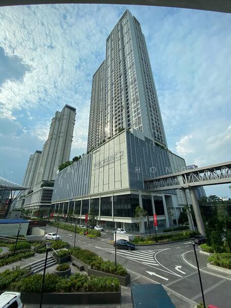 For Sale - Bukit Jalil City
