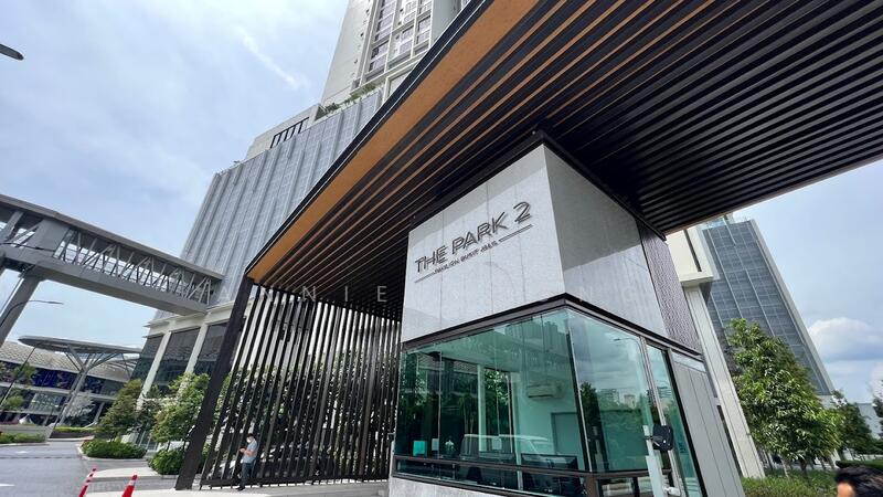 For Sale - Bukit Jalil City