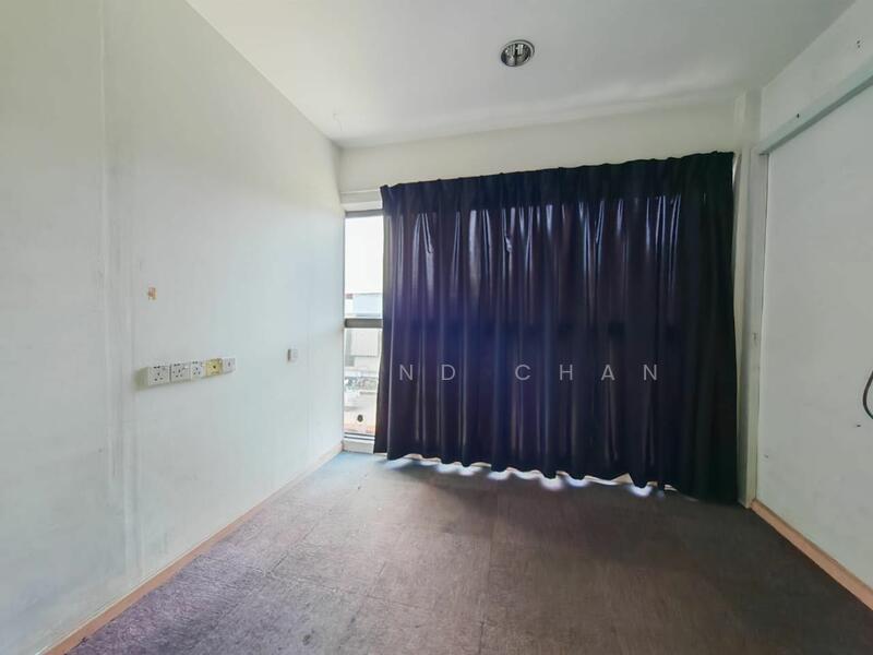 For Sale - Desa Cemerlang Desa Cemerlangs