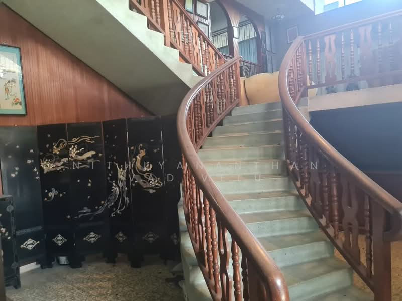 Bungalow for Sale in Damansara Heights (Damansara Heights) - Nithiyananthan Vadivelu - PropertyGuru.com.my