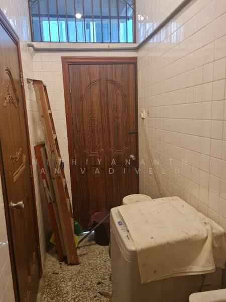 Bungalow for Sale in Damansara Heights (Damansara Heights) - Nithiyananthan Vadivelu - PropertyGuru.com.my