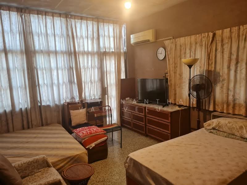 Bungalow for Sale in Damansara Heights (Damansara Heights) - Nithiyananthan Vadivelu - PropertyGuru.com.my