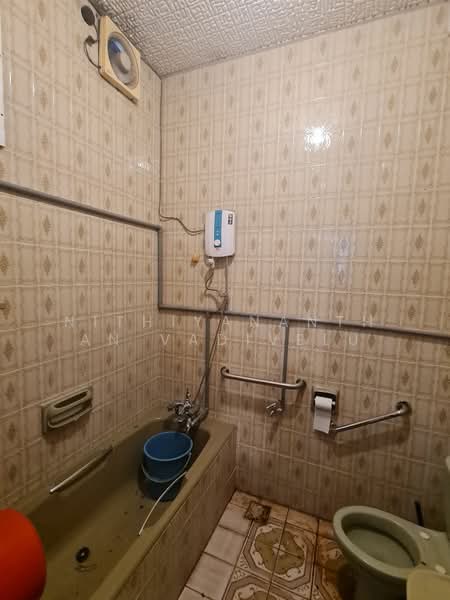 Bungalow for Sale in Damansara Heights (Damansara Heights) - Nithiyananthan Vadivelu - PropertyGuru.com.my