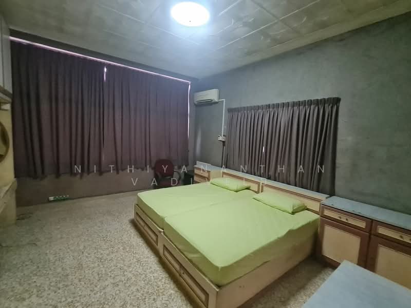Bungalow for Sale in Damansara Heights (Damansara Heights) - Nithiyananthan Vadivelu - PropertyGuru.com.my