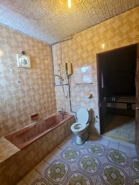 Bungalow for Sale in Damansara Heights (Damansara Heights) - Nithiyananthan Vadivelu - PropertyGuru.com.my