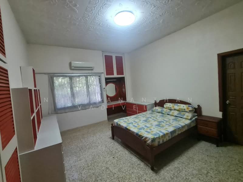 Bungalow for Sale in Damansara Heights (Damansara Heights) - Nithiyananthan Vadivelu - PropertyGuru.com.my